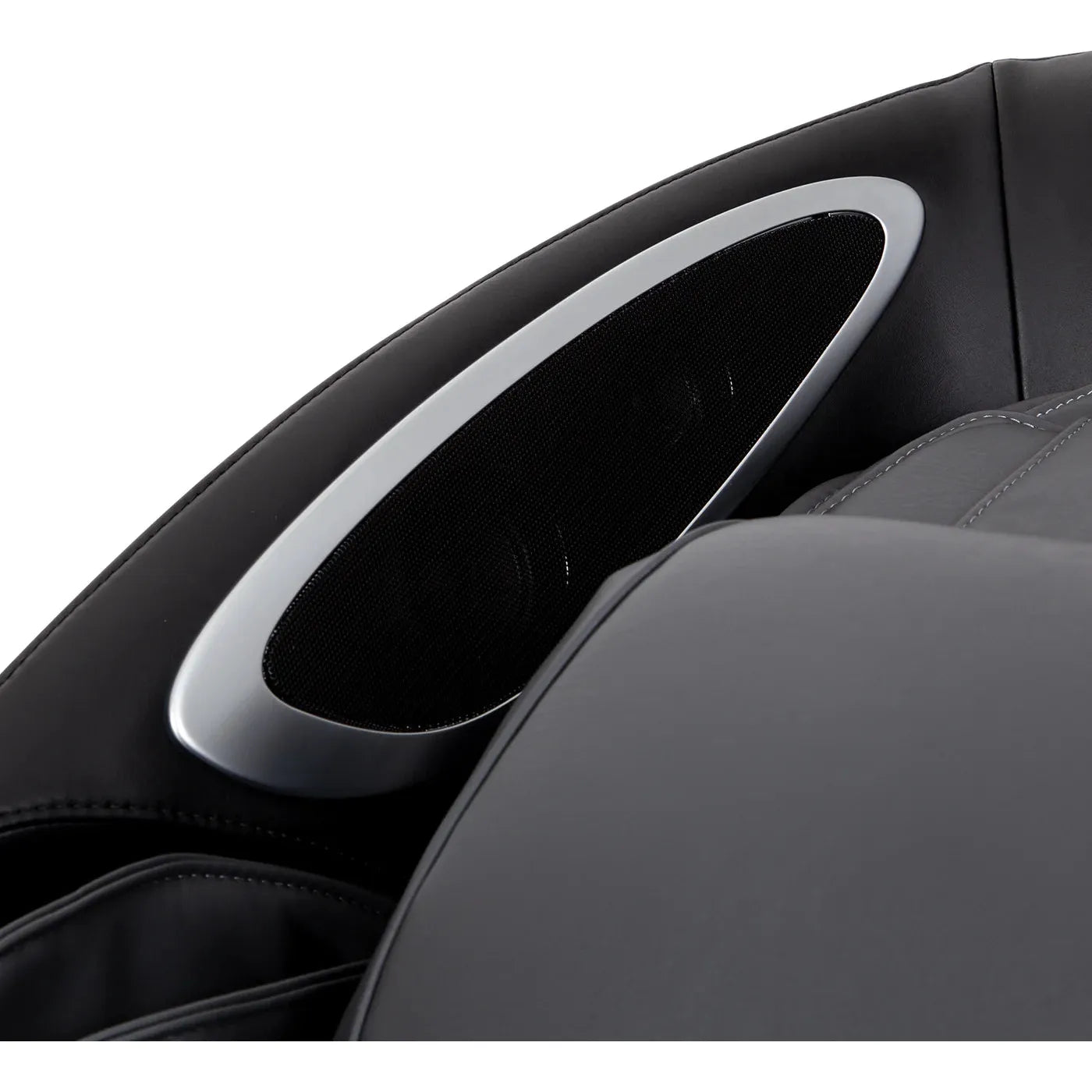 Titan Premium Fleetwood II Massage Chair