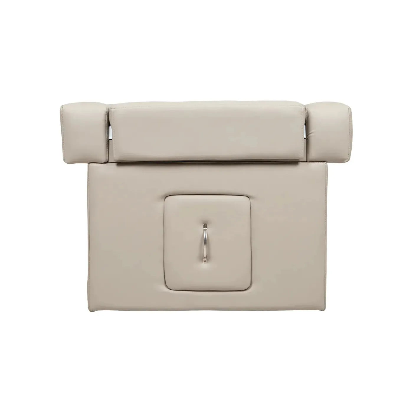 Osaki Nika Shampoo Bed