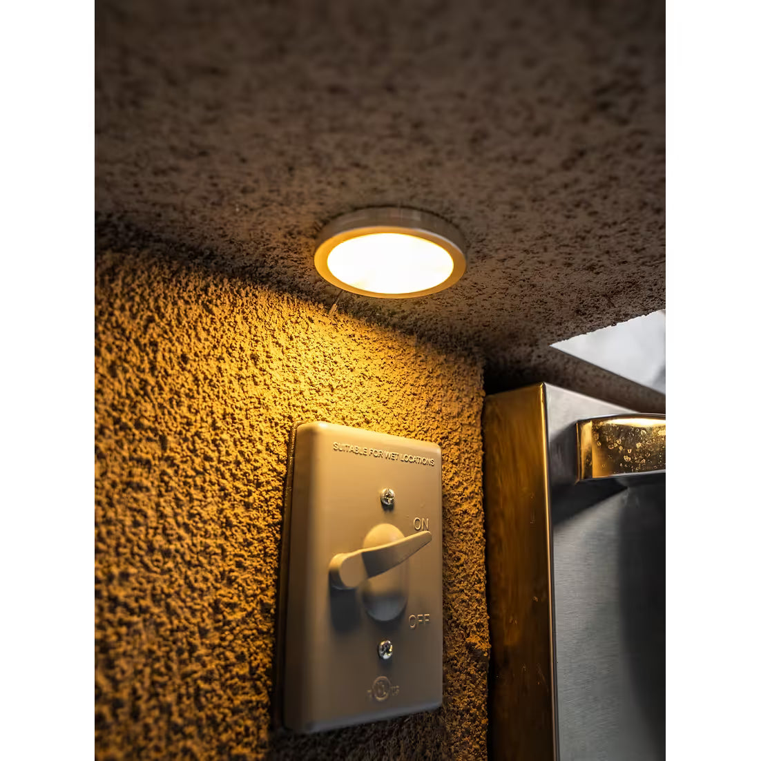 KoKoMo Grills 6' Mini Maui Outdoor BBQ Island