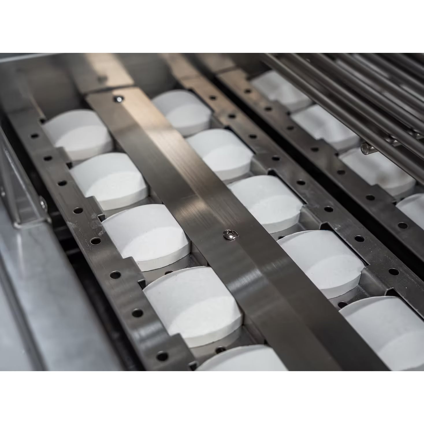 KoKoMo Grills 6' Mini Maui Outdoor BBQ Island