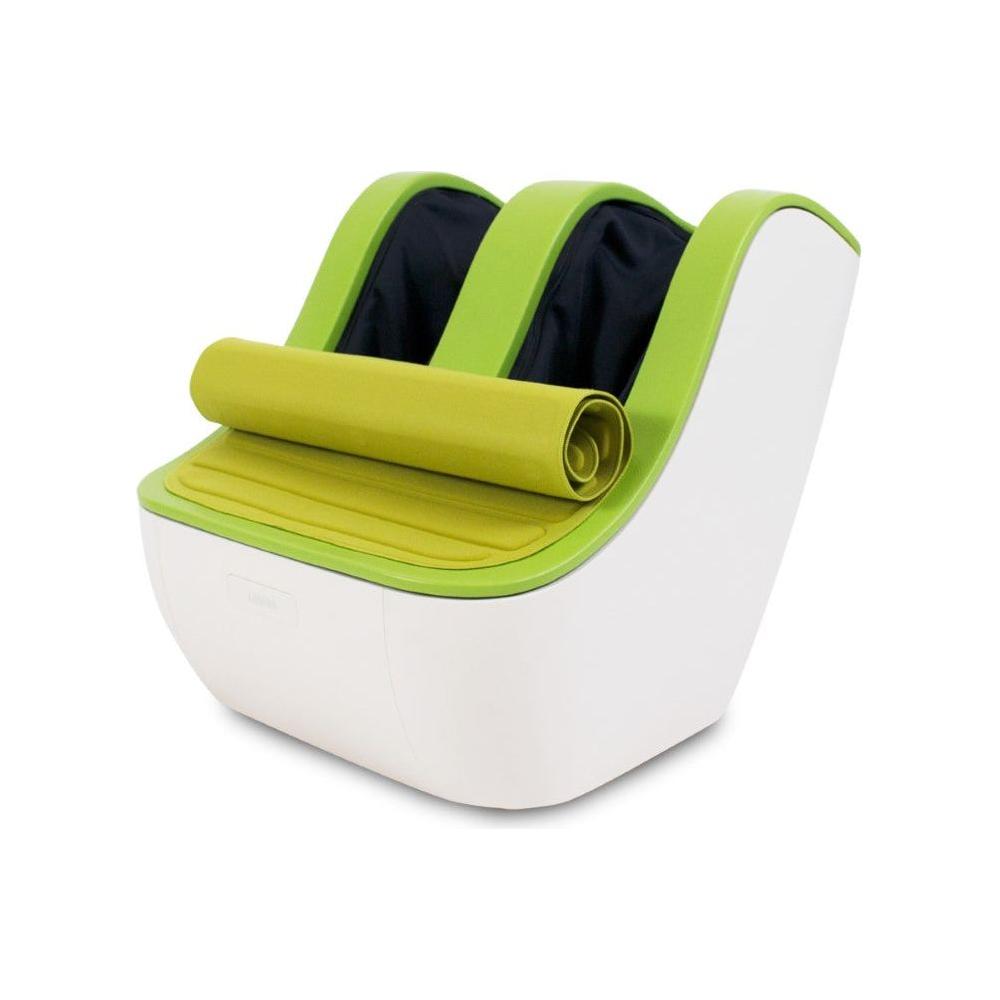 Kahuna Chair Foot Massager