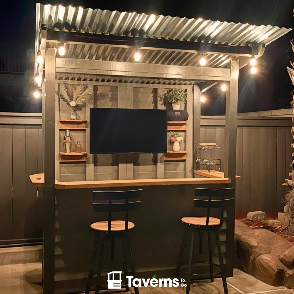 Taverns-To-Go 6 x 4 The Temple Bar (SMALL)