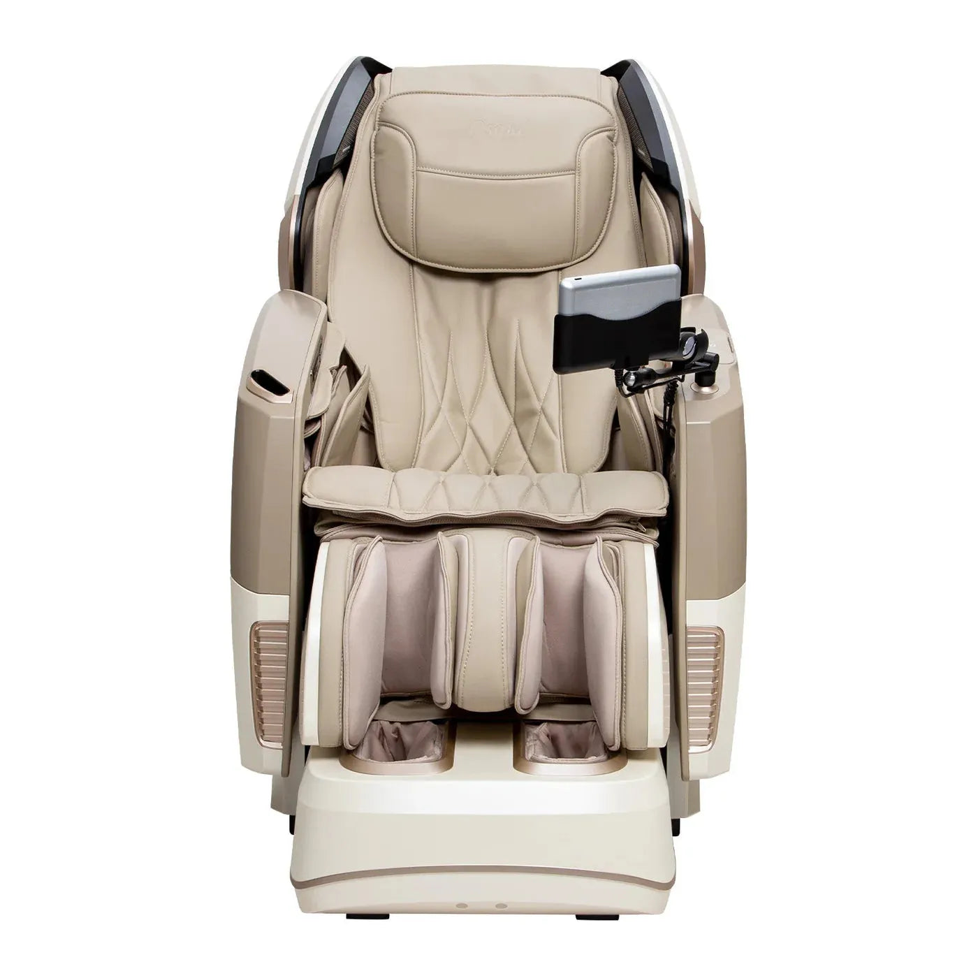 Osaki 4D Maestro LE 2.0 Massage Chair