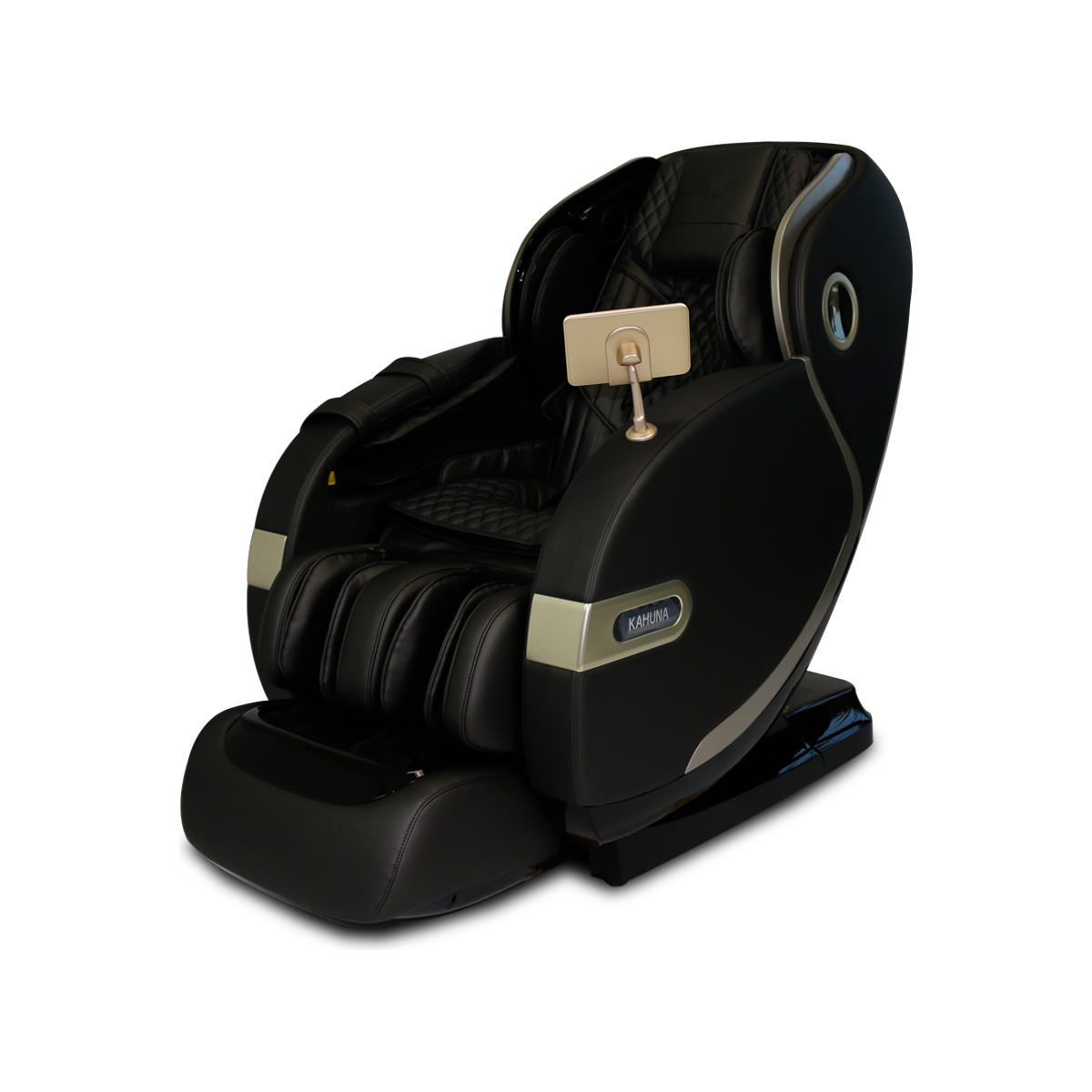 Kahuna SM-9300 4D+ Massage Chair