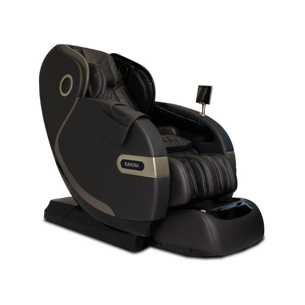 Kahuna SM-9300 4D+ Massage Chair