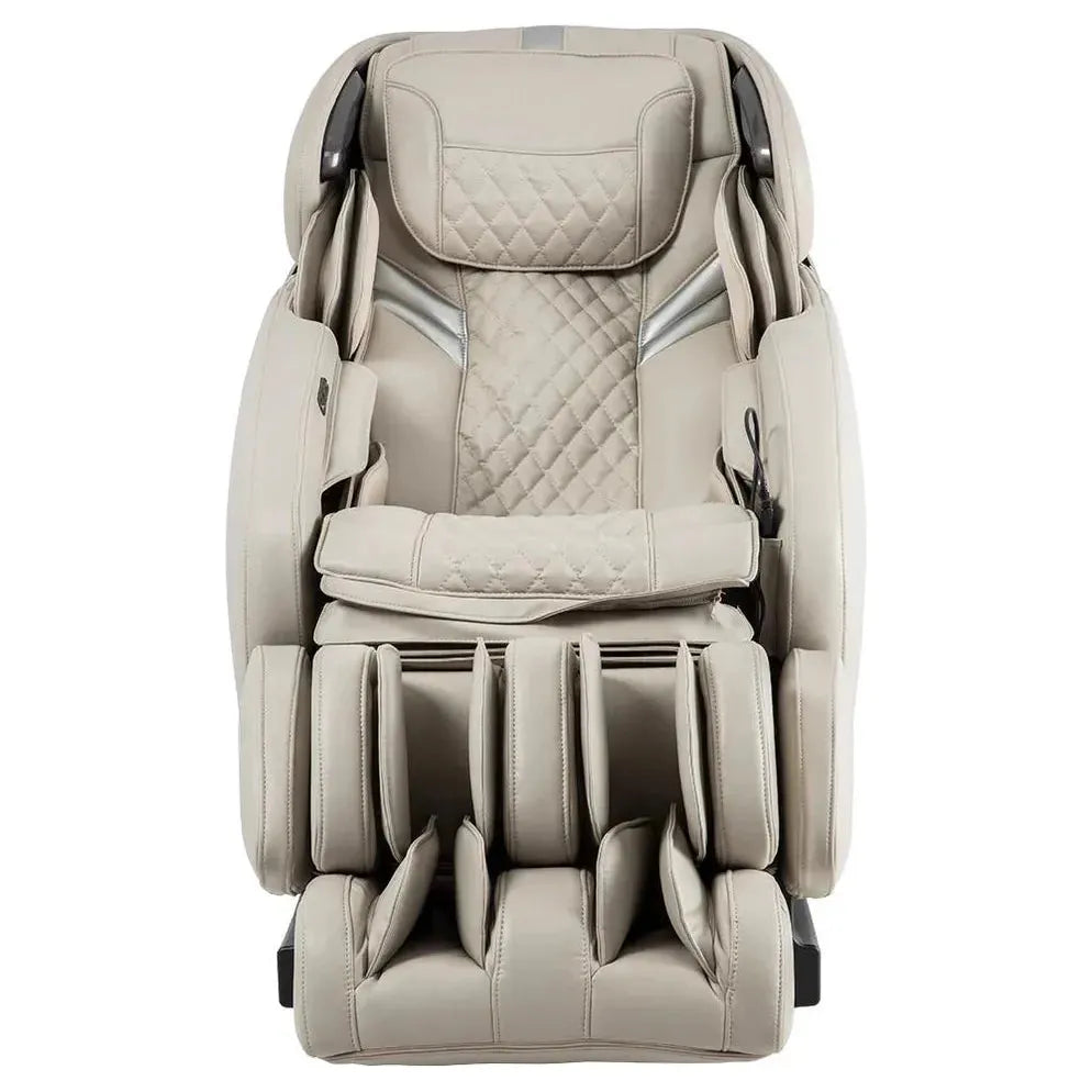 Osaki OS-Pro Admiral II 3D Massage Chair