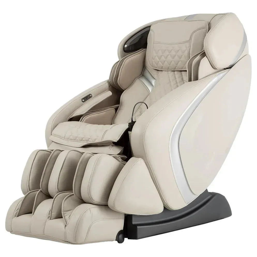 Osaki OS-Pro Admiral II 3D Massage Chair