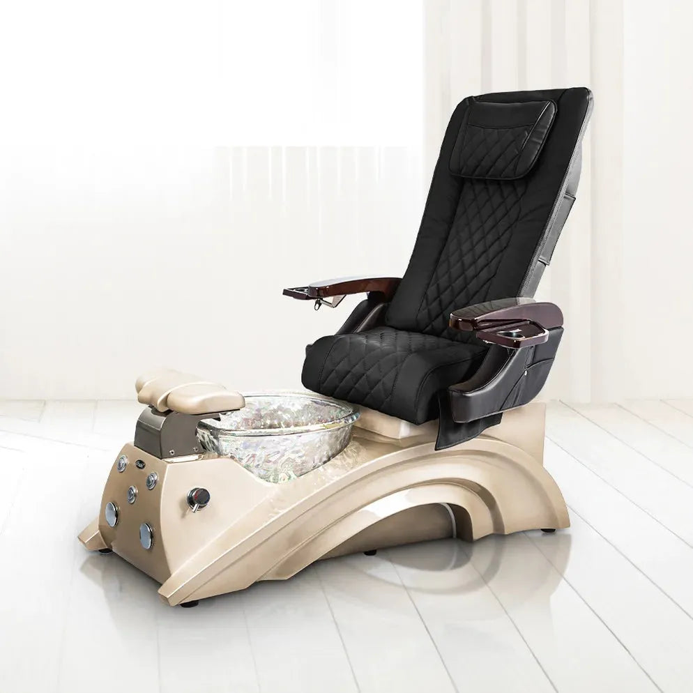 Osaki TEC-06 Pedicure Chair