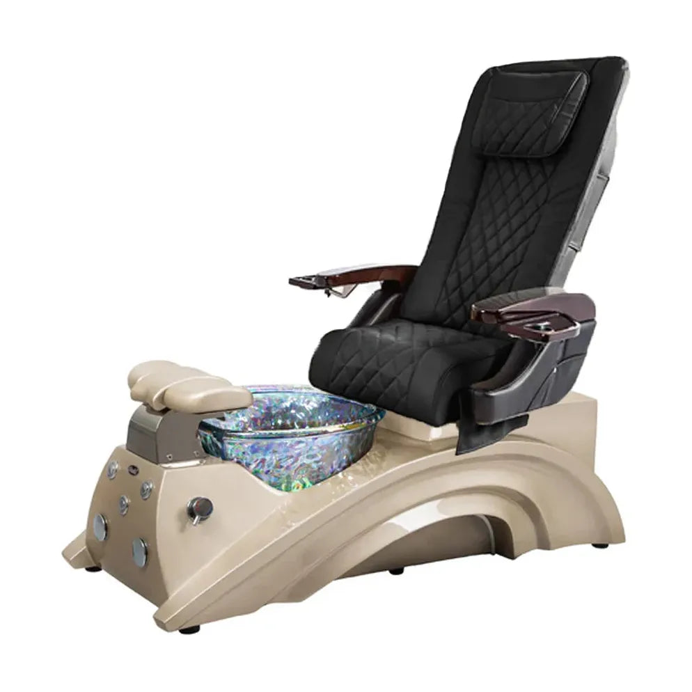 Osaki TEC-06 Pedicure Chair