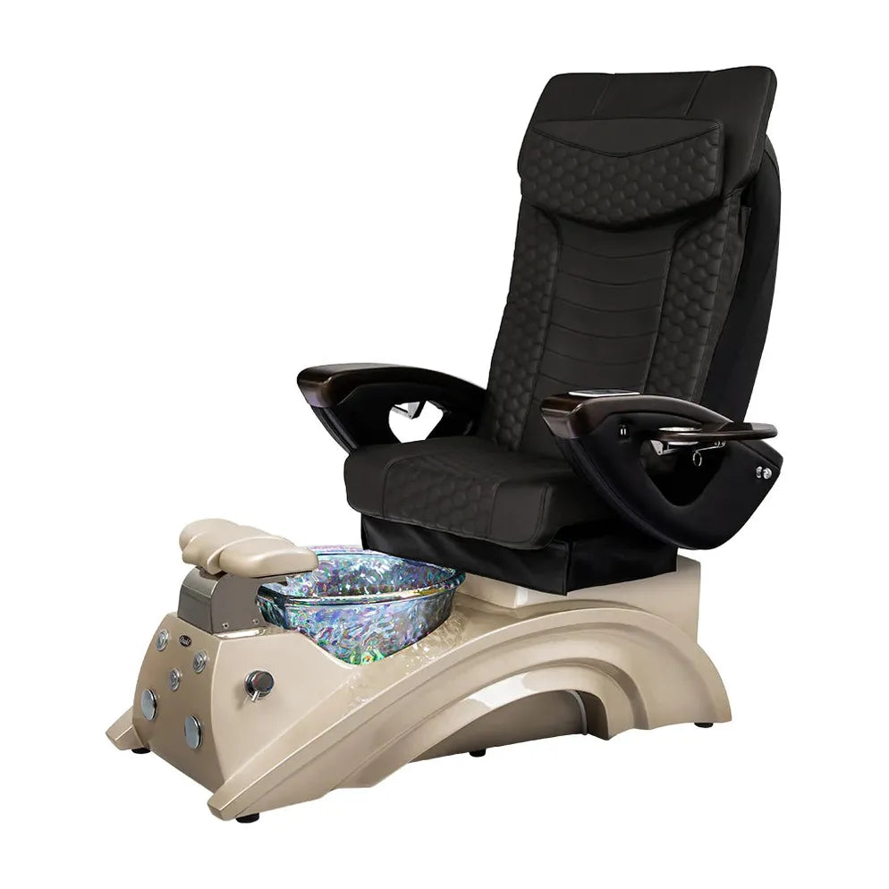 Osaki TEC-01 Pedicure Chair