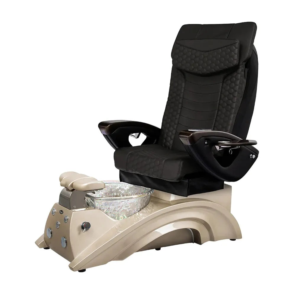 Osaki TEC-01 Pedicure Chair