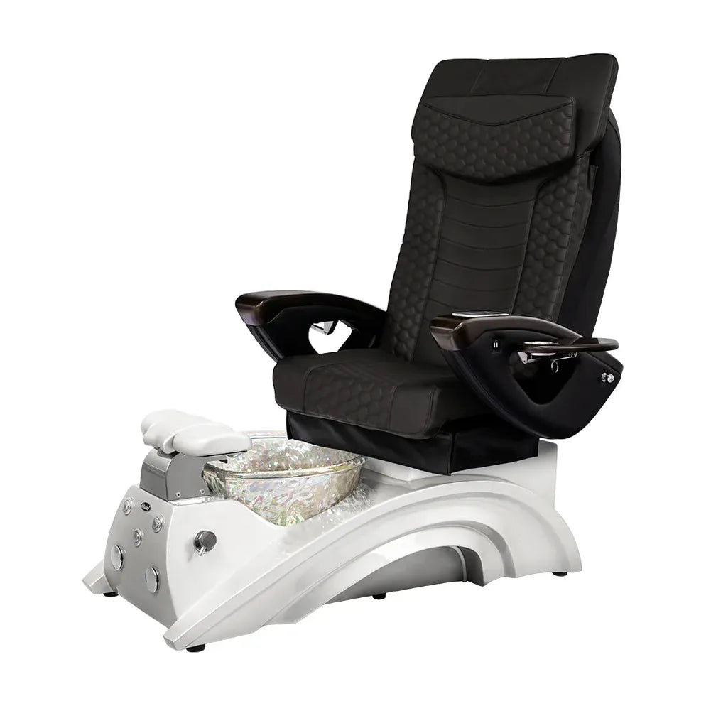 Osaki TEC-01 Pedicure Chair