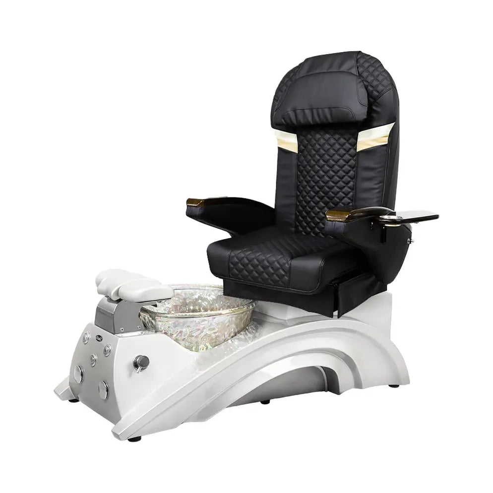 Osaki TEC-03 Pedicure Chair