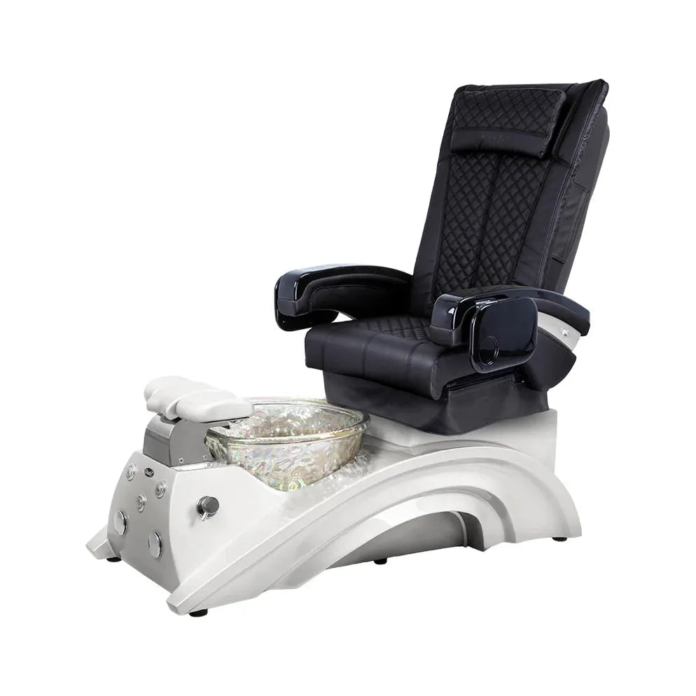 Osaki TEC-04 Pedicure Chair