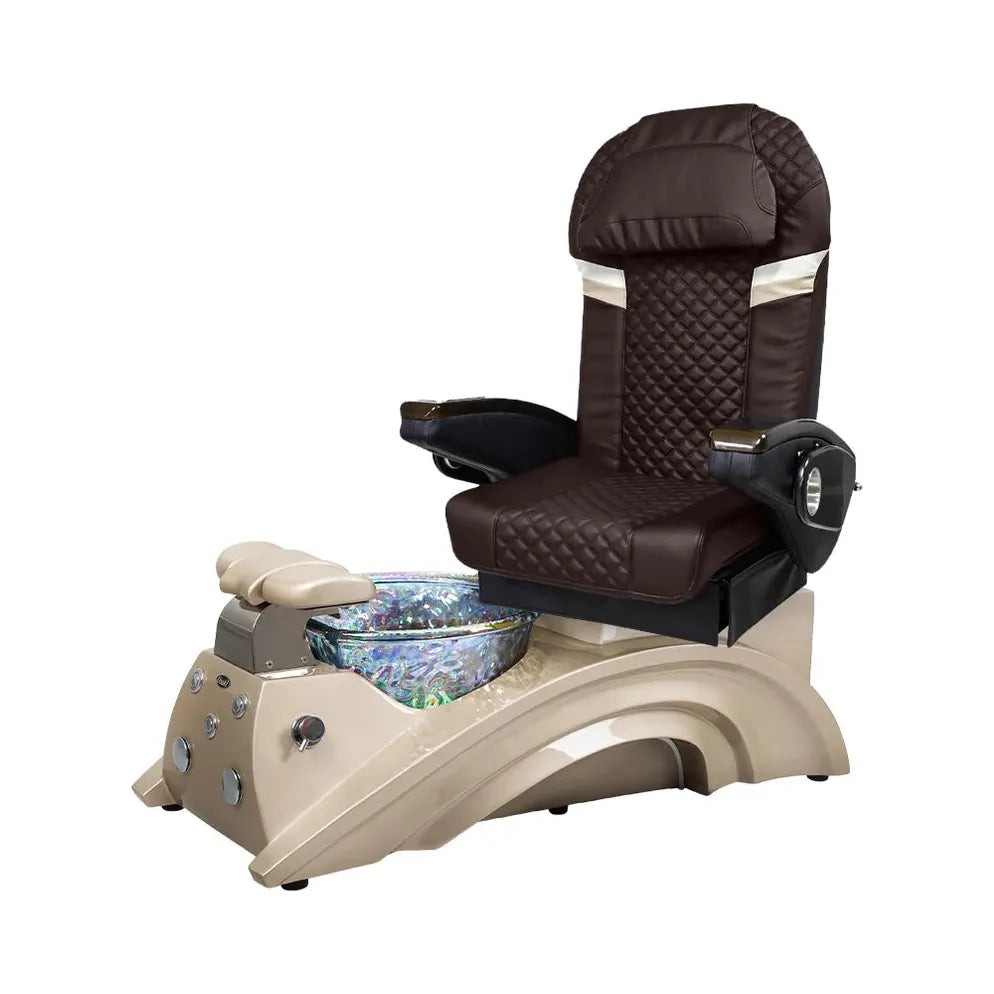 Osaki TEC-03 Pedicure Chair