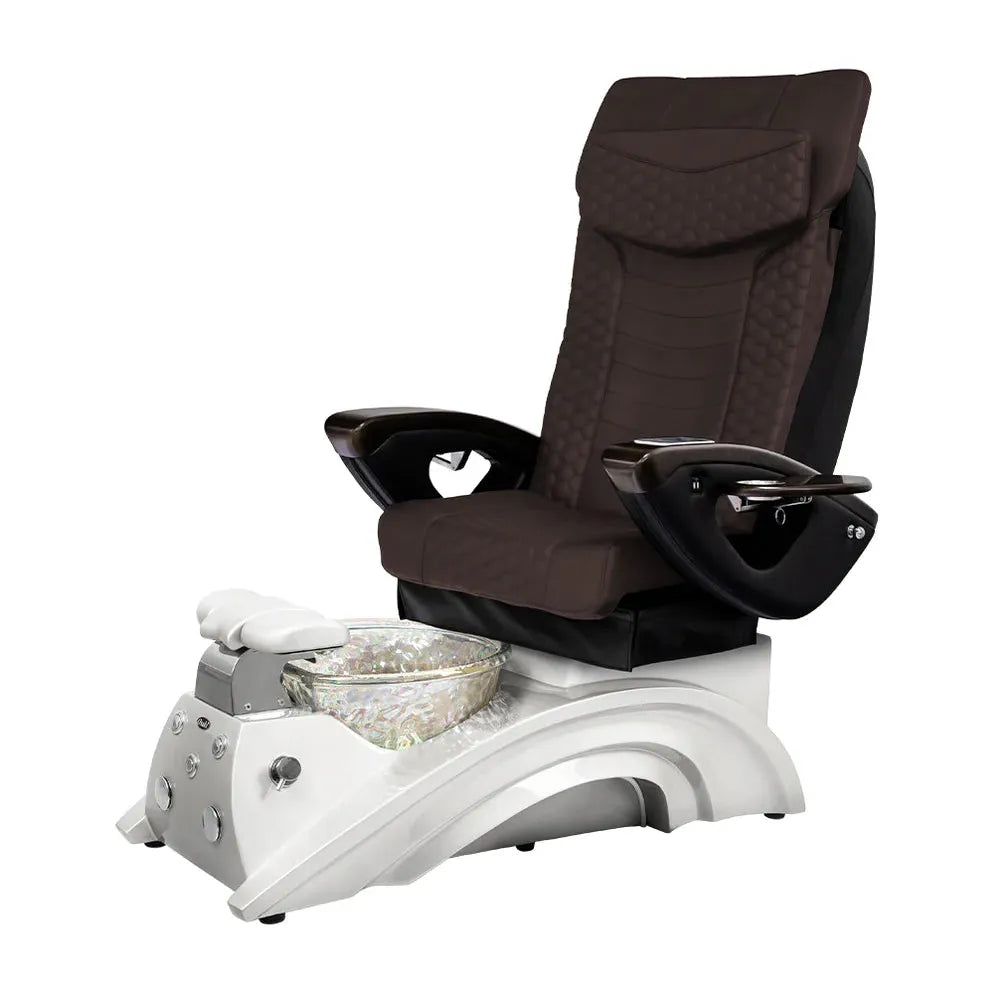 Osaki TEC-01 Pedicure Chair