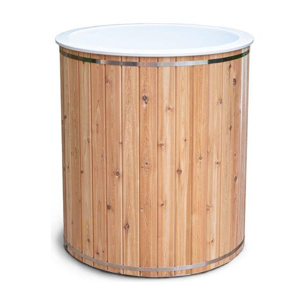Dundalk Leisurecraft Baltic Plunge Tub