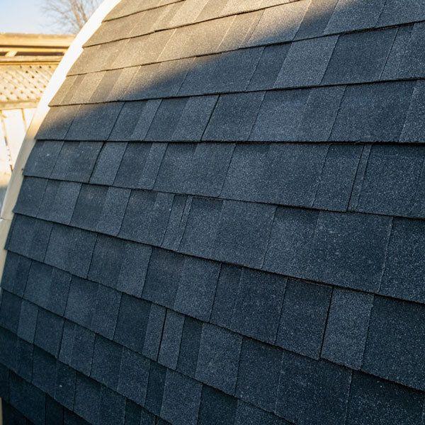 Dundalk Leisurecraft MiniPOD Sauna