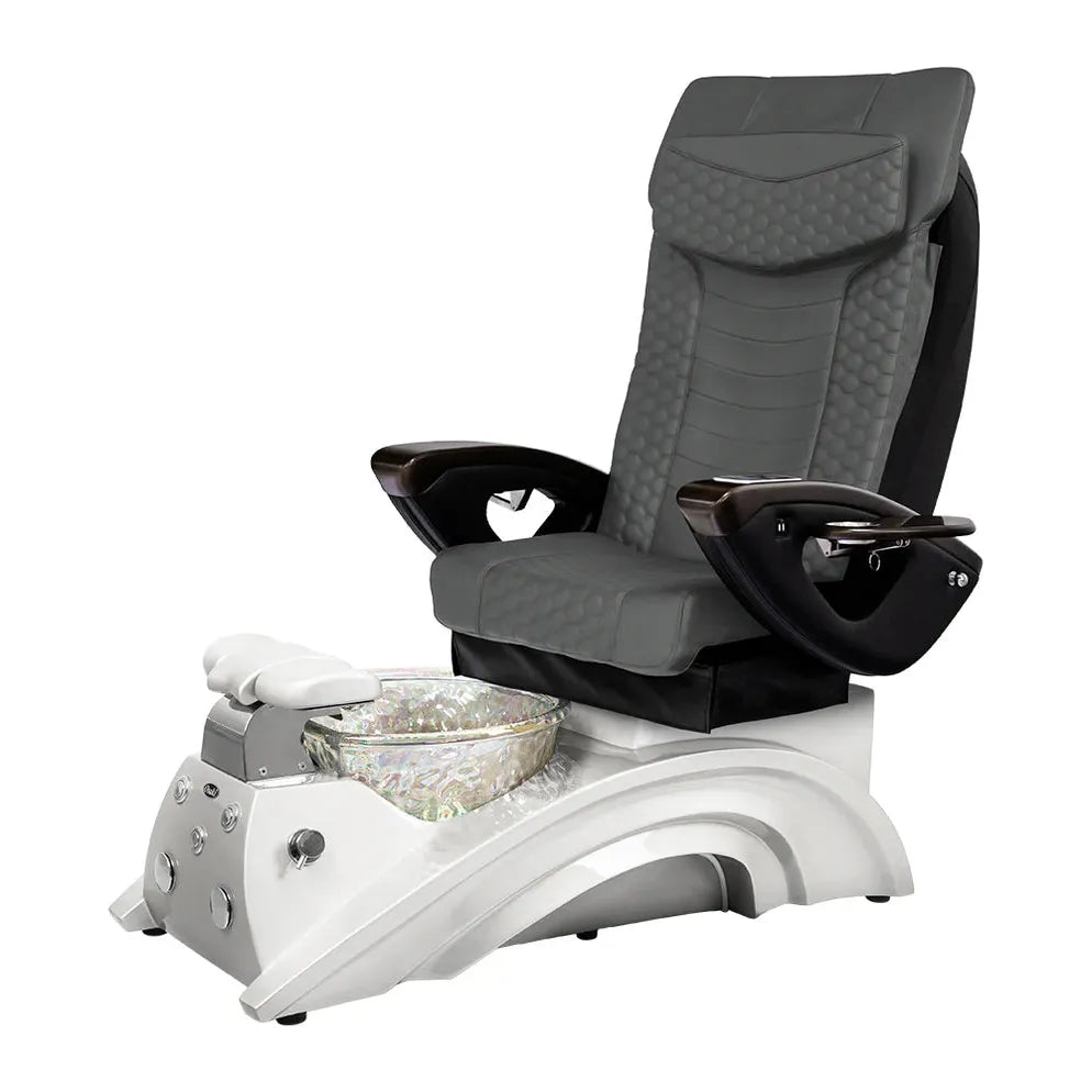 Osaki TEC-01 Pedicure Chair