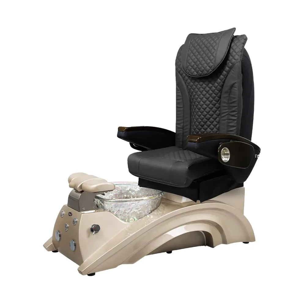 Osaki TEC-02 Pedicure Chair