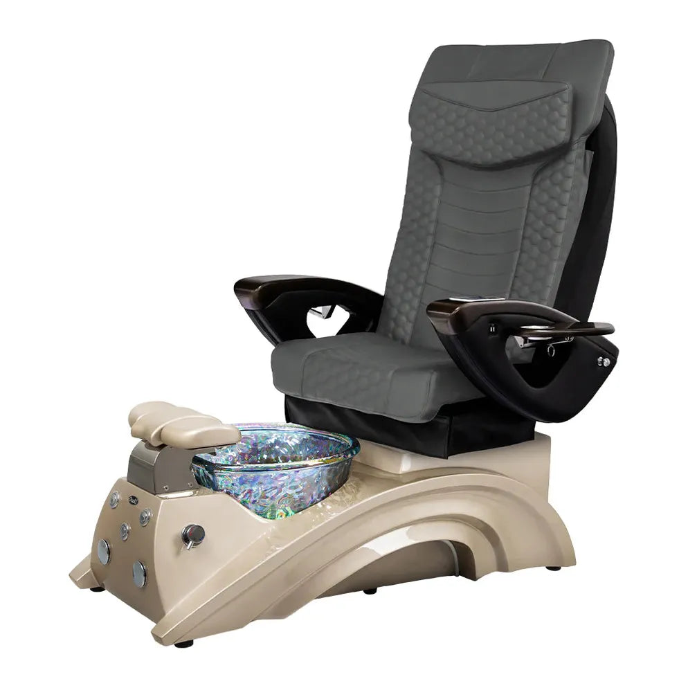 Osaki TEC-01 Pedicure Chair