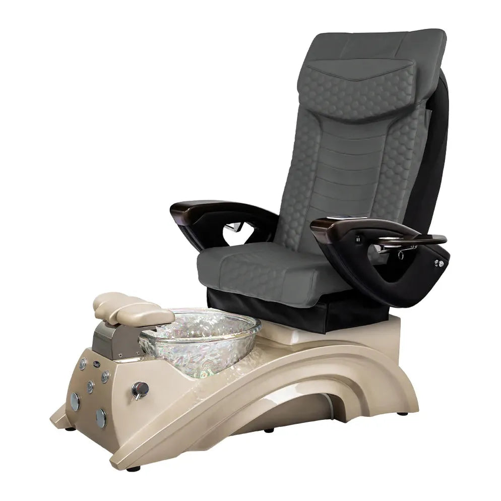Osaki TEC-01 Pedicure Chair