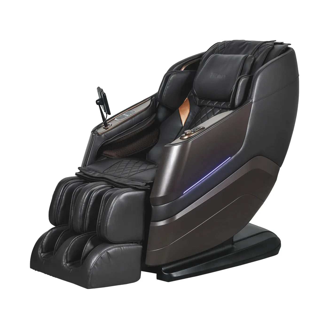 Titan TP-Epic 4D Osaki Massage Chair