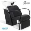 Gulfstream Faenza Hair Wash Station