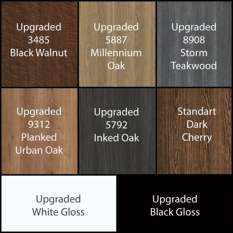 Gulfstream Maravilla Relax Spa