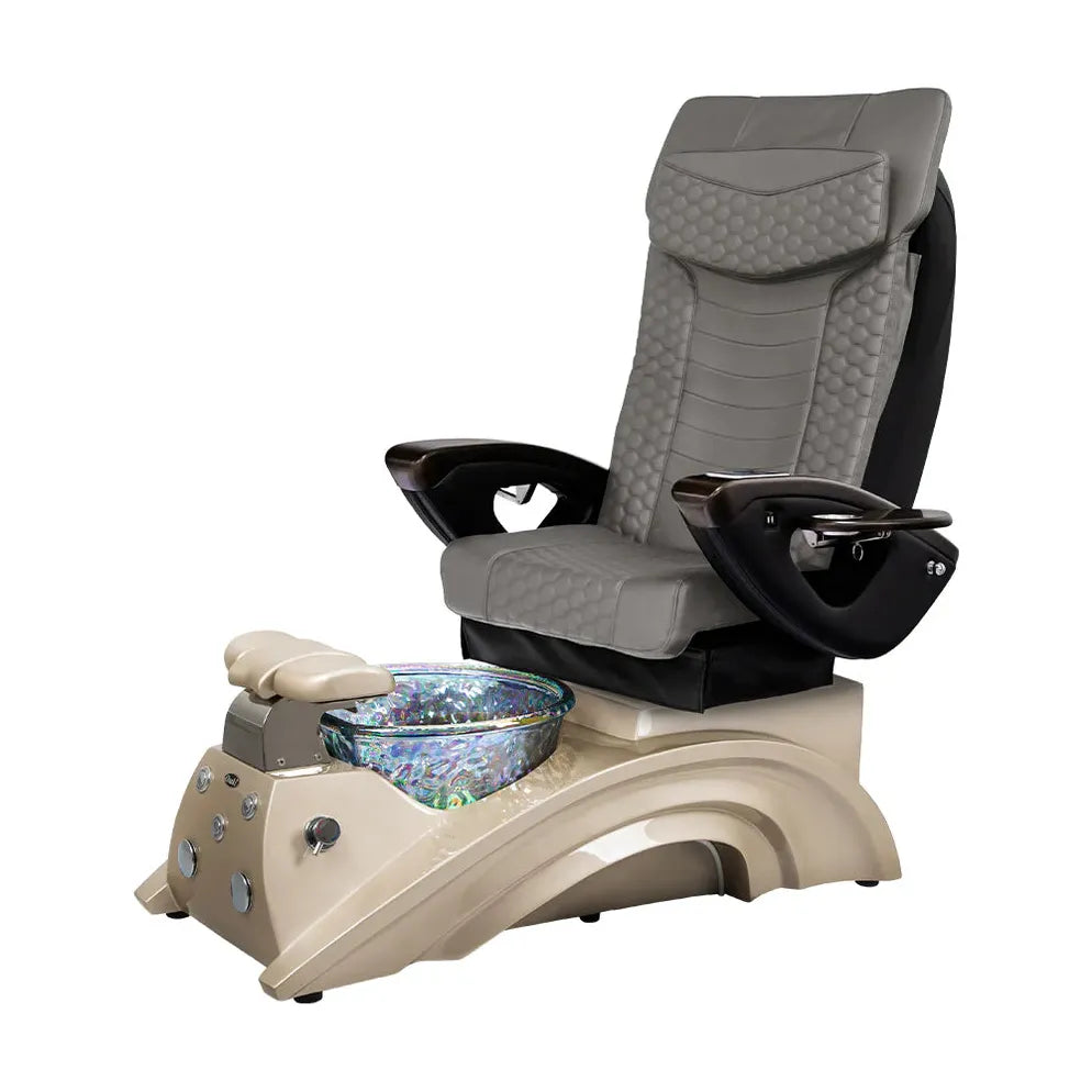 Osaki TEC-01 Pedicure Chair