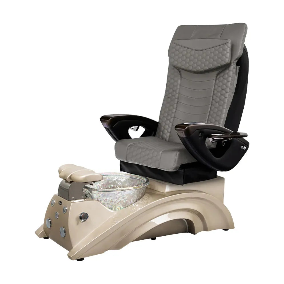 Osaki TEC-01 Pedicure Chair