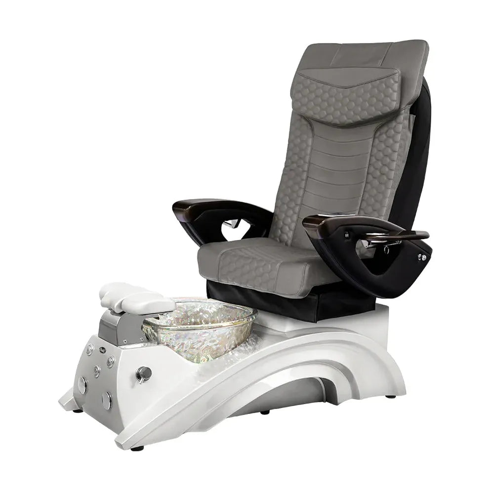 Osaki TEC-01 Pedicure Chair