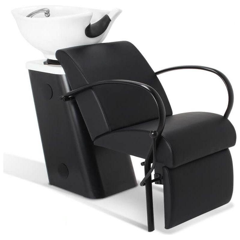 Gulfstream Faenza Hair Wash Station