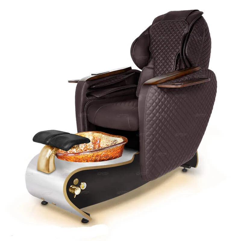 Gulfstream Lavender Relax Spa