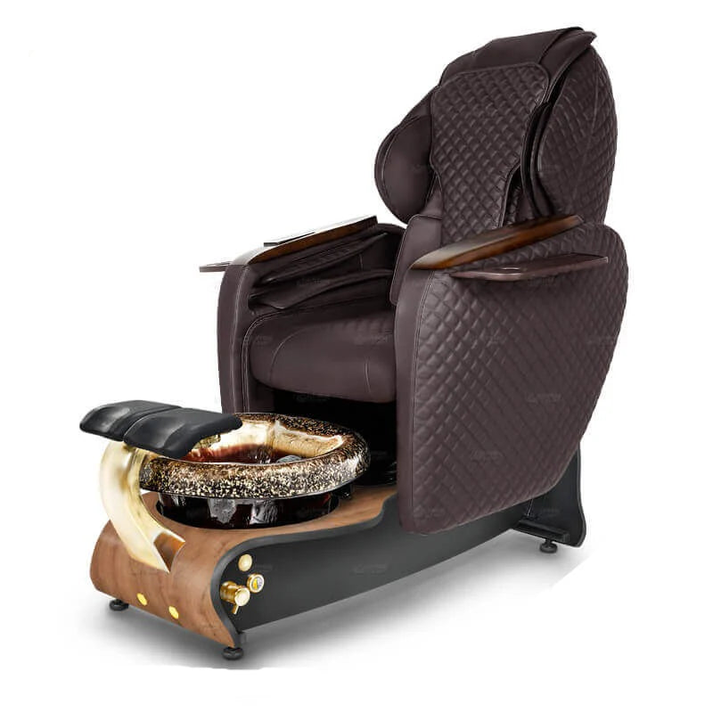 Gulfstream Maravilla Relax Spa