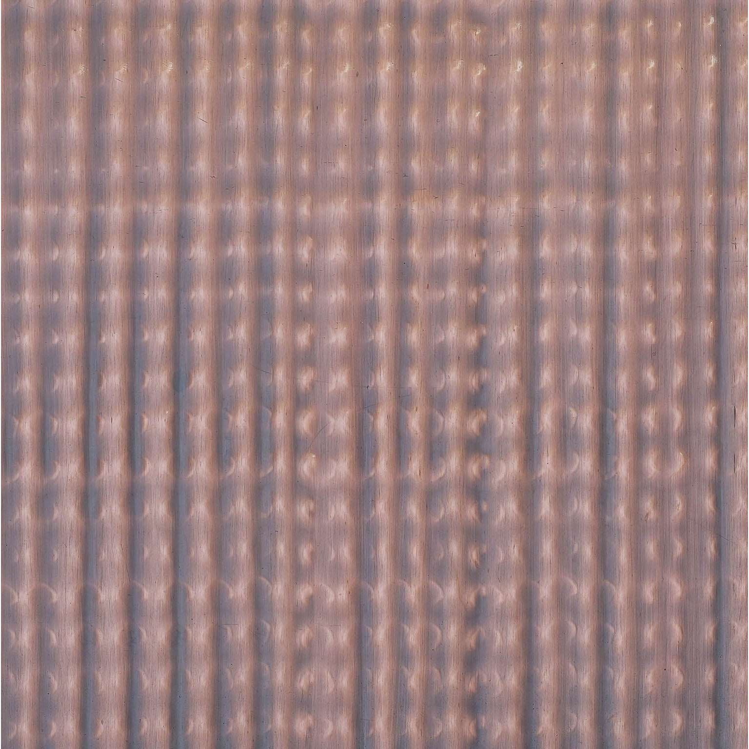 The Outdoor Plus Avalon Metal Tall Fire Pit