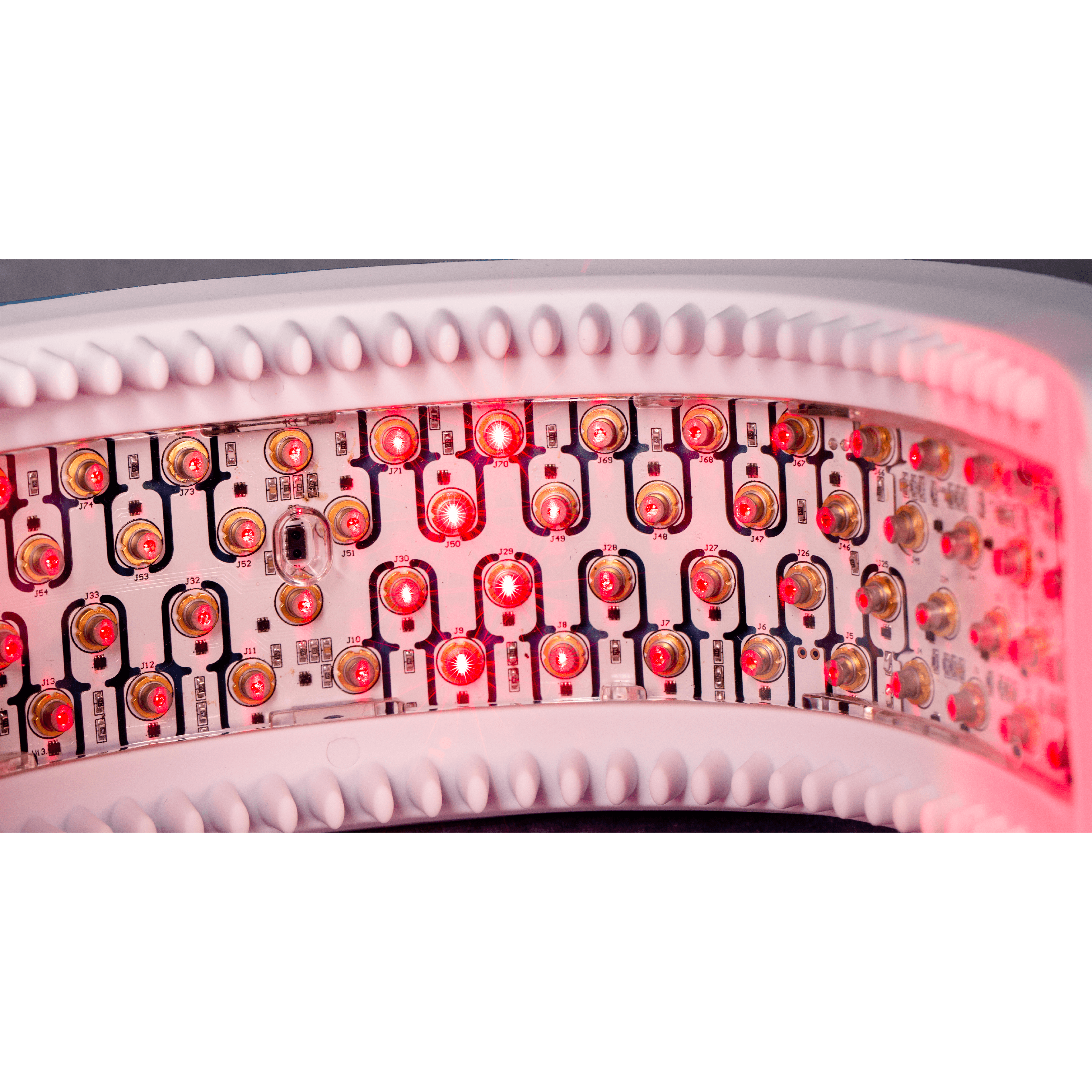 Hairmax LaserBand 82 ComfortFlex