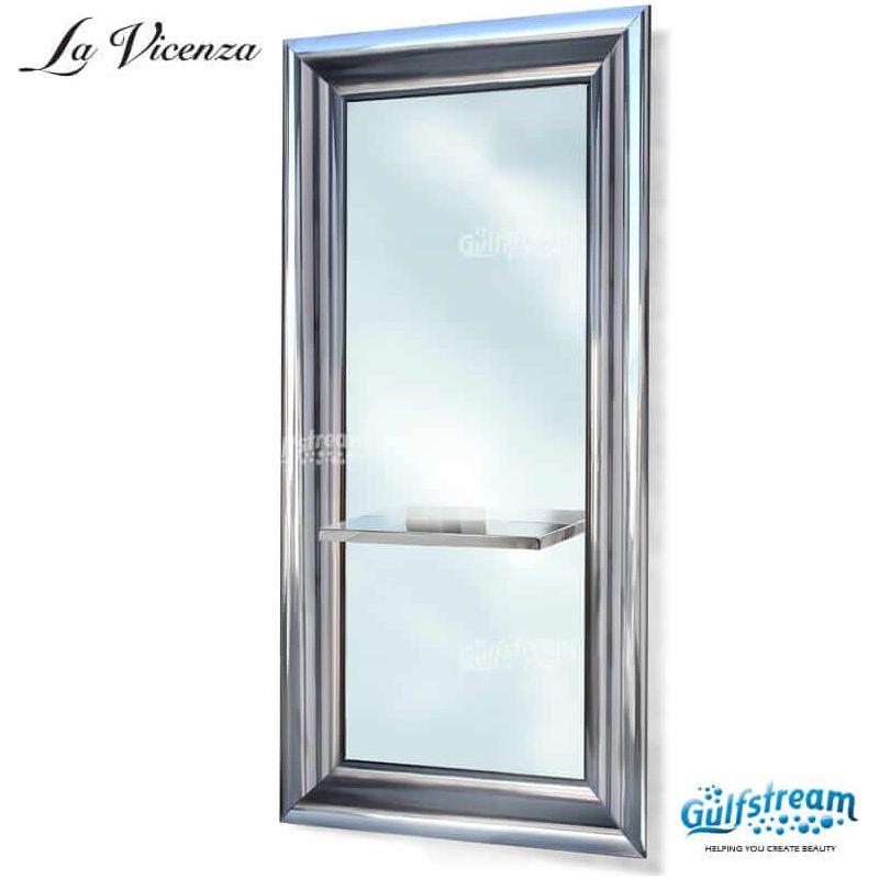 Gulfstream La Vicenza Mirror