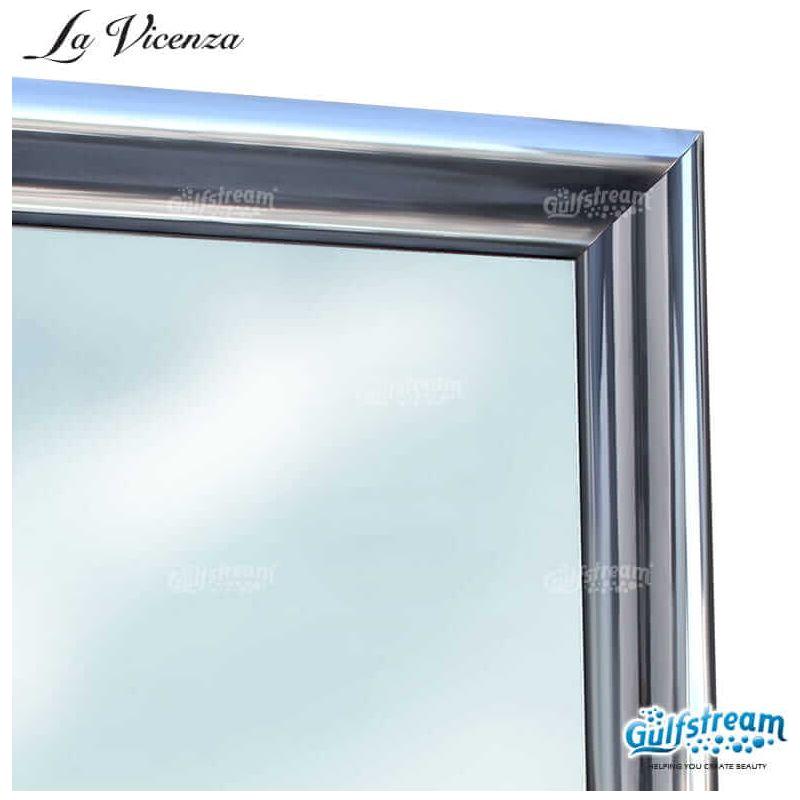 Gulfstream La Vicenza Mirror