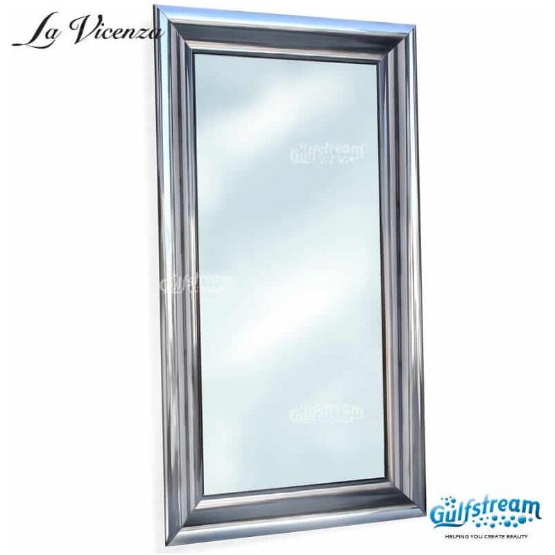 Gulfstream La Vicenza Mirror