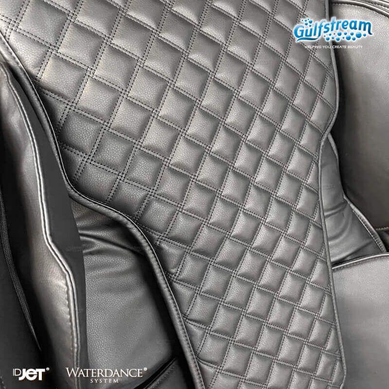 Gulfstream Lavender Relax Spa