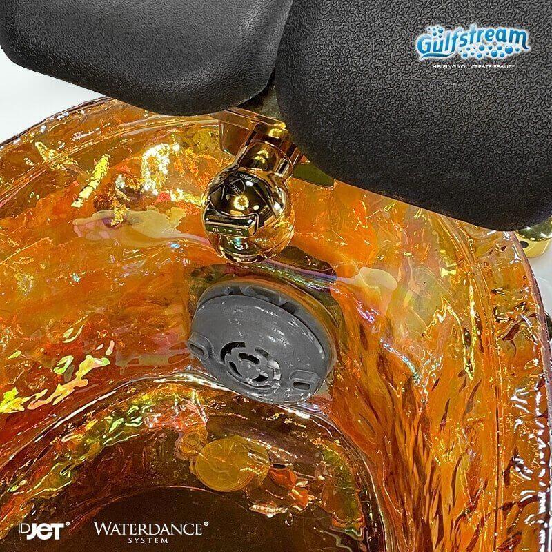 Gulfstream Lavender Relax Spa