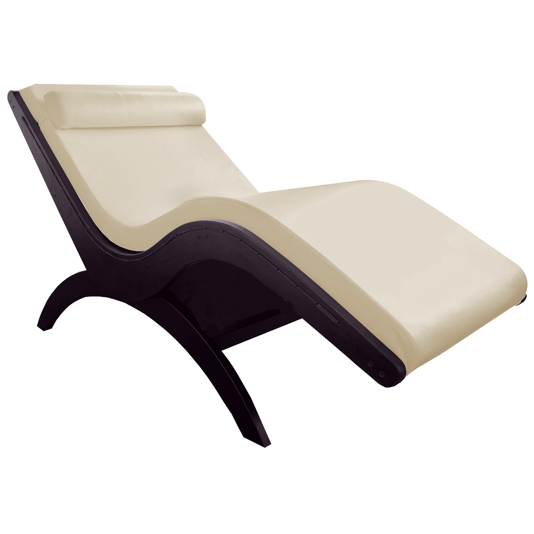 TouchAmerica S-Lounge