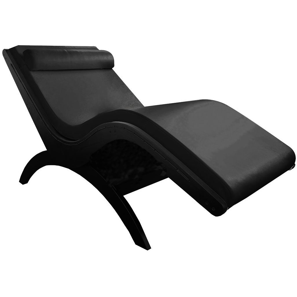 TouchAmerica S-Lounge