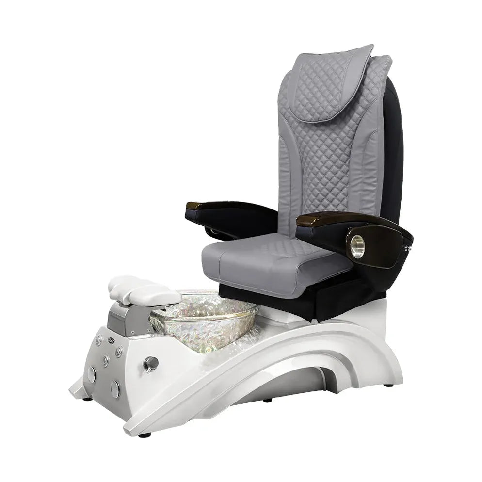 Osaki TEC-02 Pedicure Chair