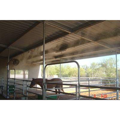 Aeromist Pinnacle Misting Kit