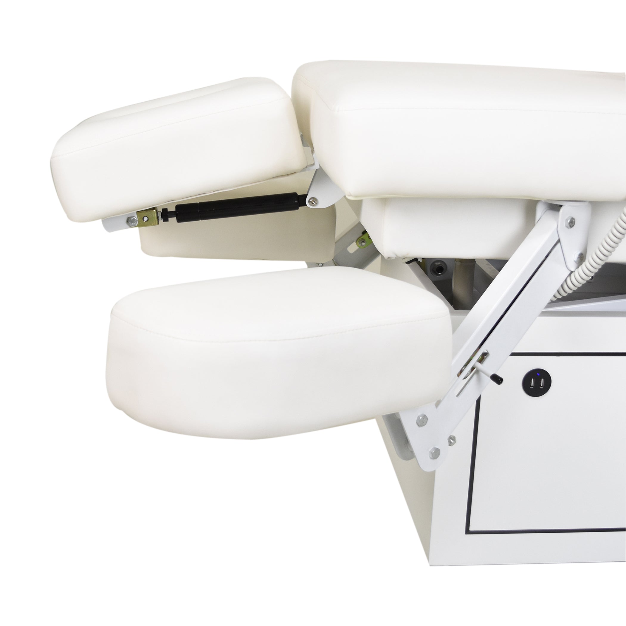 TouchAmerica MESA Spa Treatment Table