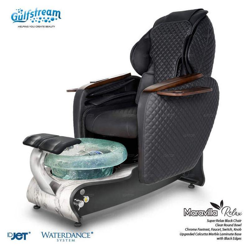 Gulfstream Maravilla Relax Spa