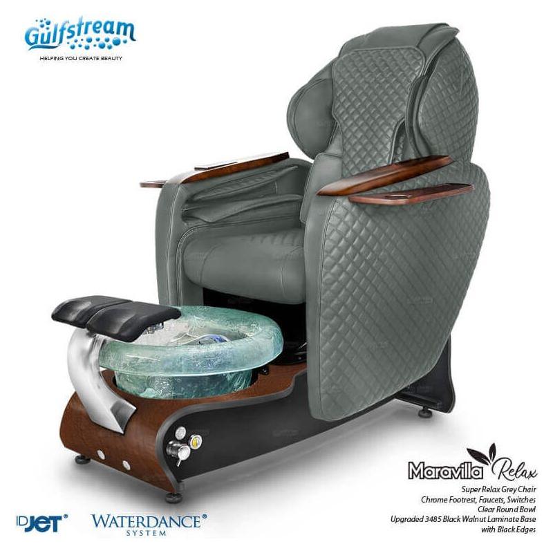 Gulfstream Maravilla Relax Spa