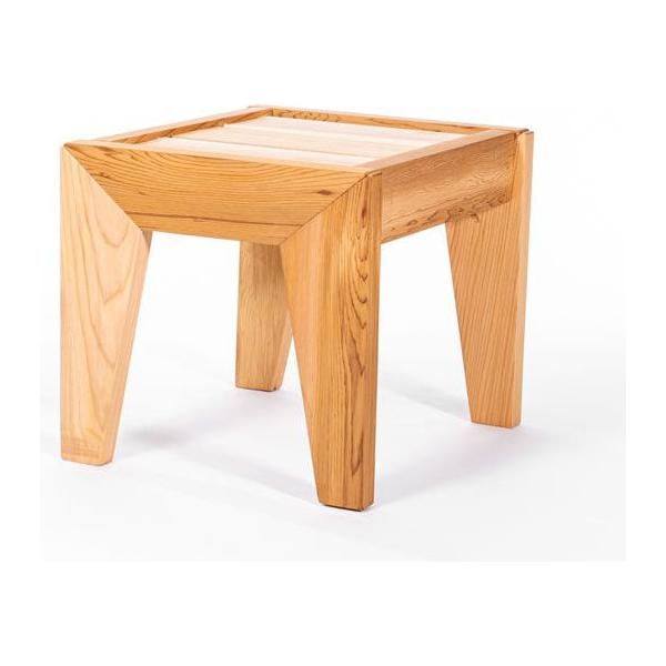 Dundalk Leisurecraft Pacific Modern End Table